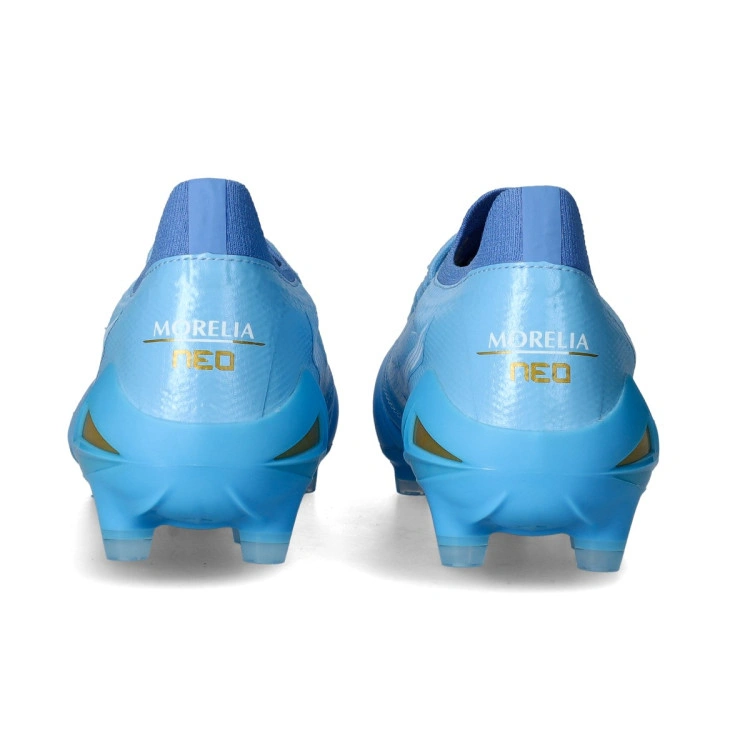 bota-mizuno-morelia-neo-iv-beta-elite-celeste-white-ultramarine-4