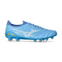 Morelia Neo IV Beta Elite FG-Azzurro-White-Ultramarine