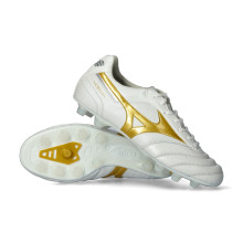 Scarpe Mizuno Morelia II Elite FG