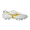 Scarpe Mizuno Morelia II Elite FG