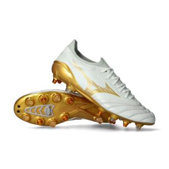 Scarpe Mizuno Morelia Neo IV Beta Elite Mix