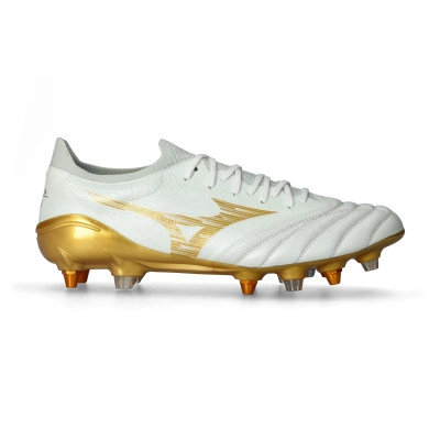 Scarpe Morelia Neo IV Beta Elite Mix