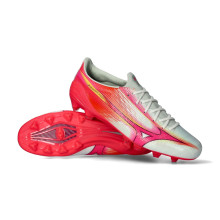 Scarpe Mizuno Alpha III Japan FG