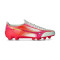 Scarpe Mizuno Alpha III Japan FG