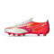 Scarpe Mizuno Alpha III Japan FG