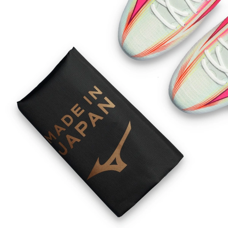 bota-mizuno-mizuno-alpha-iii-japan-white-fuchsia-purple-6