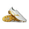 Scarpe Mizuno Morelia Neo IV Beta Japan FG