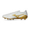 Scarpe Mizuno Morelia Neo IV Beta Japan FG