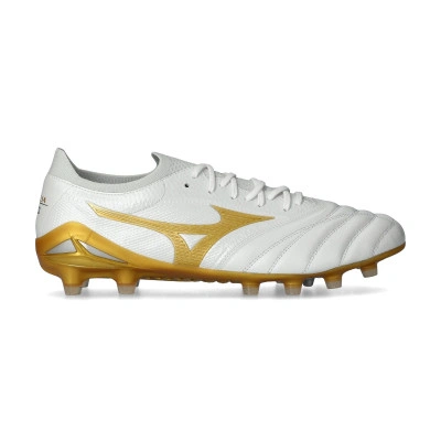 Scarpe Morelia Neo IV Beta Made In Japan FG