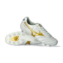 Scarpe Mizuno Morelia II Japan FG