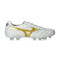 Scarpe Mizuno Morelia II Japan FG