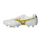 Scarpe Mizuno Morelia II Japan FG