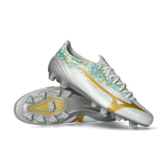 Scarpe Mizuno Mizuno Alpha 3 Japan FG João Félix