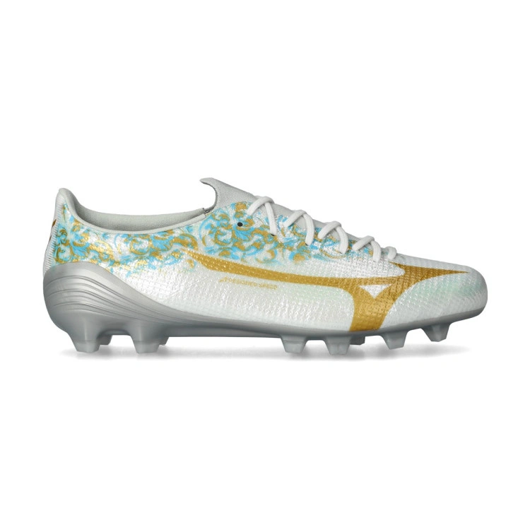 bota-mizuno-mizuno-alpha-3-japan-fg-joao-felix-white-1