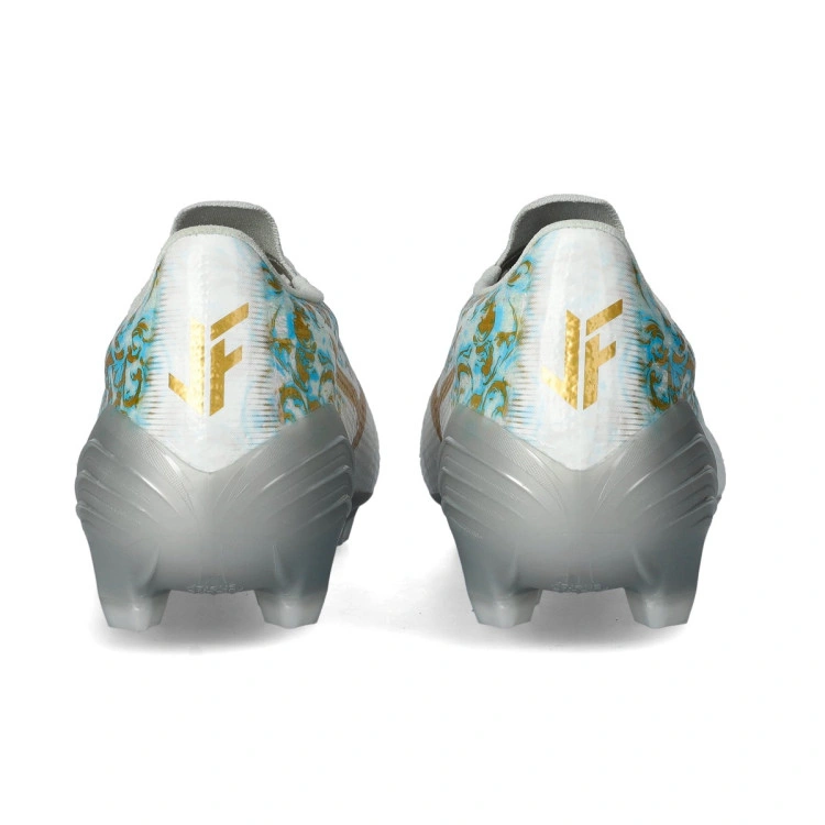 bota-mizuno-mizuno-alpha-3-japan-fg-joao-felix-white-4