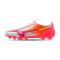 Scarpe Mizuno Alpha III Elite FG