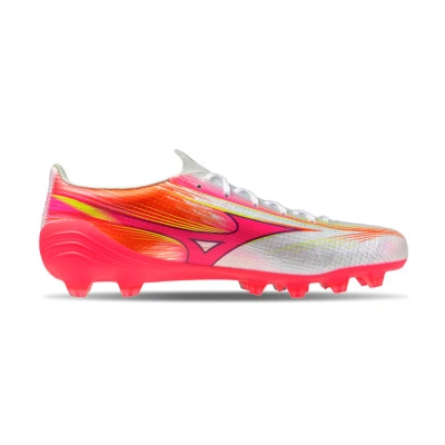 Scarpe Alpha III Elite FG