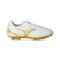 Scarpe Mizuno Monarcida Neo Select AG da Bambino