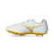 Scarpe Mizuno Monarcida Neo Select AG da Bambino