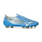 Scarpe Mizuno Mizuno Alpha III Pro FG