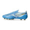 Scarpe Mizuno Mizuno Alpha III Pro FG