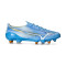 Scarpe Mizuno Mizuno Alpha III Elite Mix