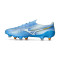 Scarpe Mizuno Mizuno Alpha III Elite Mix