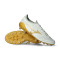 Scarpe Mizuno Morelia Neo IV Beta Elite AG