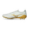 Scarpe Mizuno Morelia Neo IV Beta Elite AG