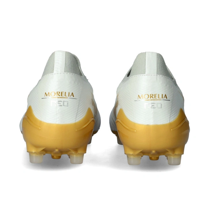 bota-mizuno-morelia-neo-iv-beta-elite-ag-white-mp-gold-cool-gray-4