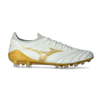 Scarpe Morelia Neo IV Beta Elite AG