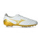 Scarpe Mizuno Morelia Neo IV Pro AG