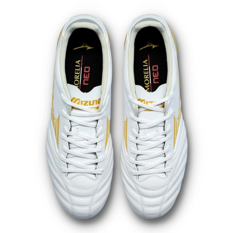 bota-mizuno-morelia-neo-iv-pro-ag-blanco-5