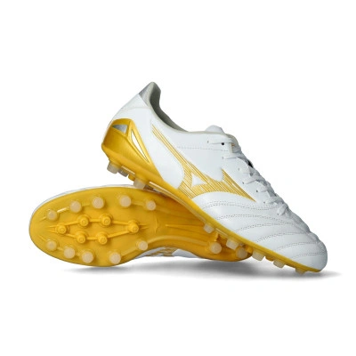 Scarpe Morelia Neo IV Pro AG