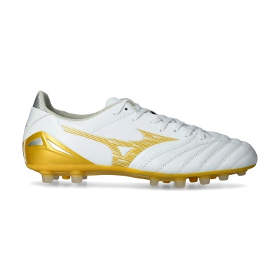 Scarpe Morelia Neo IV Pro AG