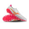 Scarpe Mizuno Morelia Neo IV Beta Made In Japan AG