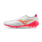 Scarpe Mizuno Morelia Neo IV Beta Made In Japan AG