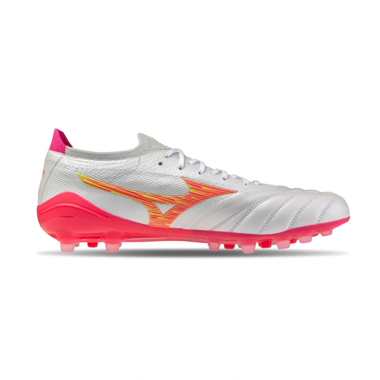 bota-mizuno-morelia-neo-iv-beta-made-in-japan-ag-white-pink-tetra-fuchsia-purple-1