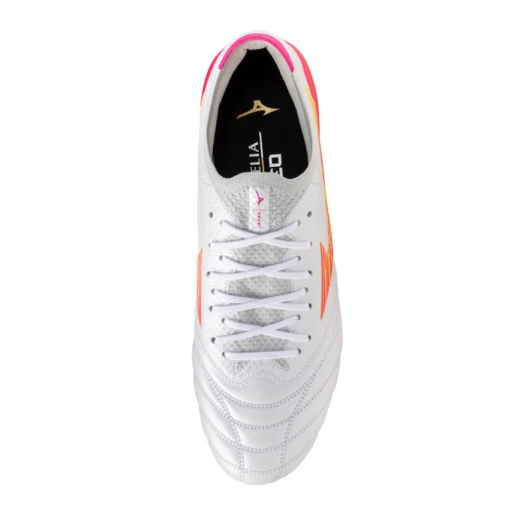 bota-mizuno-morelia-neo-iv-beta-made-in-japan-ag-white-pink-tetra-fuchsia-purple-5