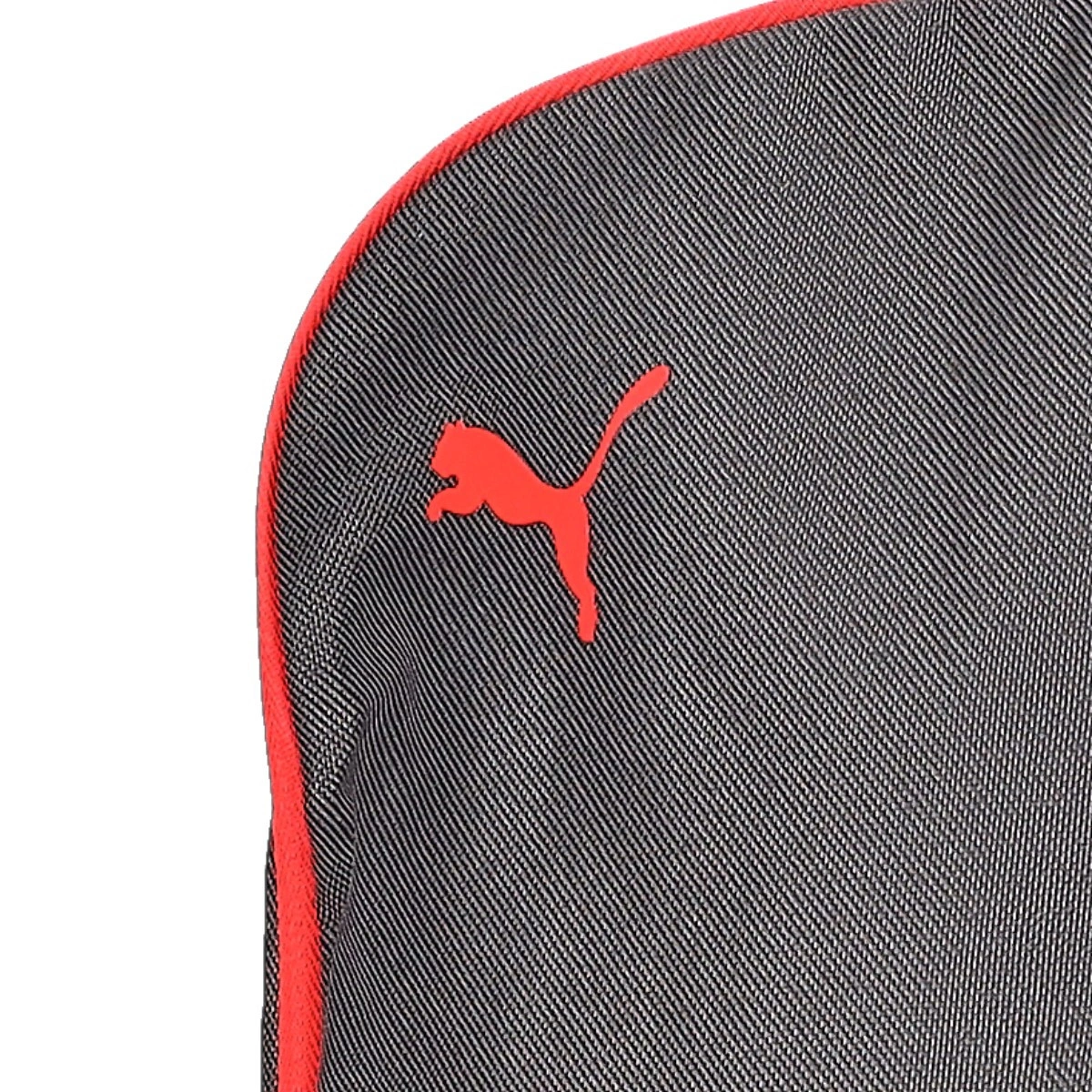 mochila-puma-ac-milan-2026-2027-gris-3