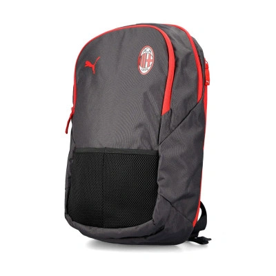 Zaino Ac Milan 2026-2027
