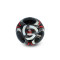 Pallone Puma Mini Ac Milan 2026-2027