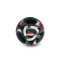 Pallone Puma Mini Ac Milan 2026-2027