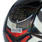 Pallone Puma Mini Ac Milan 2026-2027