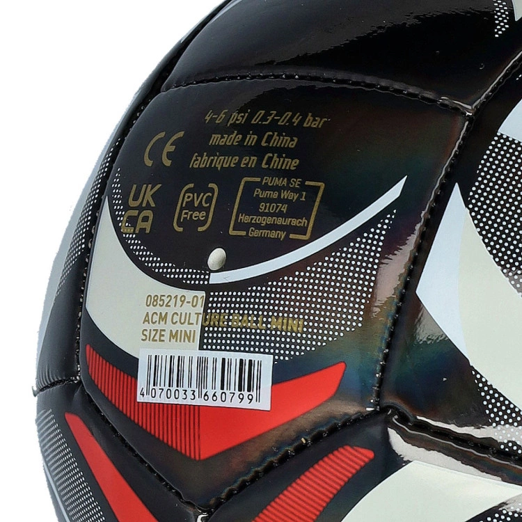balon-puma-mini-ac-milan-2026-2027-black-for-all-time-red-2