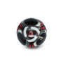 Mini Ac Milan 2026-2027-Black-For All Time Red