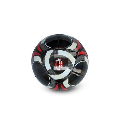 Pallone Mini Ac Milan 2026-2027