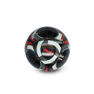 Pallone Mini Ac Milan 2026-2027