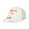 Cappello Puma Ac Milan 2026-2027