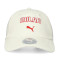 Cappello Puma Ac Milan 2026-2027